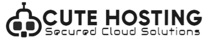 Cute Hosting Technologies
